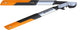 Fiskars PowerGear X Gartenschere Bypass S LX92 – 1020186 – 1020186