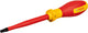 Bosch professional - vde screwdriver - tx 40