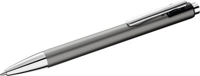 Pelikan Kugelschreiber Snap Metallic K10 Platinum Blister