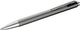 Pelikan Kugelschreiber Snap Metallic K10 Platinum Blister