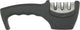 Richardson Sheffield Richardson Sheffield 3in1 Messerschneider schwarz
