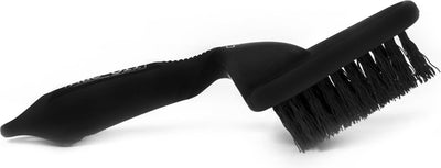 Muc-off-Detailpinsel