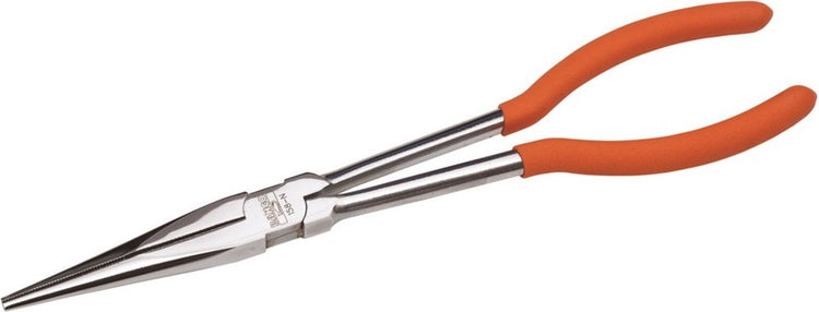 Spitzzange von Bahco – 280 mm