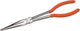 Spitzzange von Bahco – 280 mm