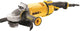 Dewalt DWE4579 Winkelschleifer | 230 mm 2600 W – dwe4579-qs