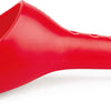 Hape Regenschaufel – rot