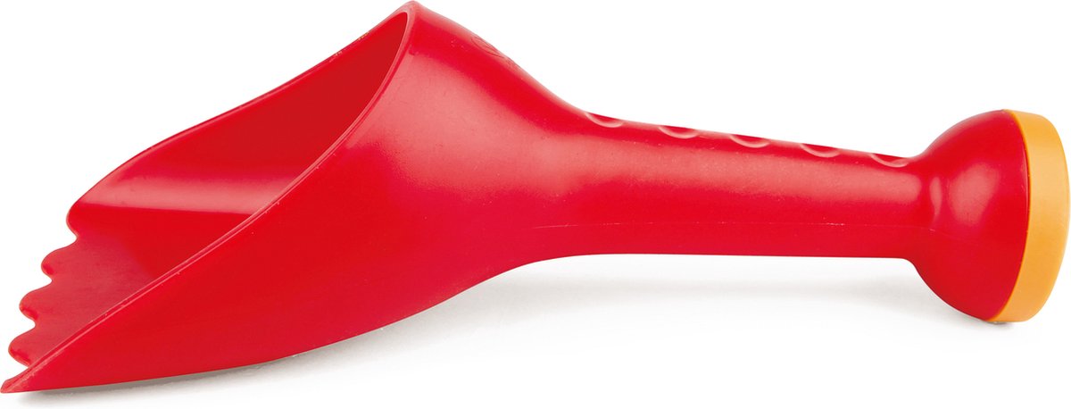 Hape Regenschaufel – rot