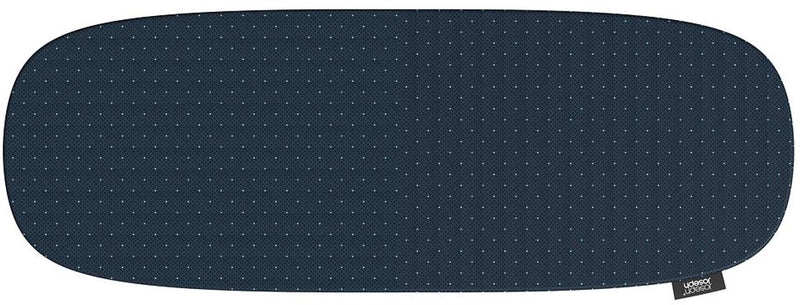 Joseph Joseph Pocket Plus Bügelbrettbezug, blau
