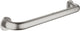 Grohe Essentials-Griff – 45 cm – Superstahl