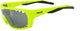 Beam-Brille Fluorgelb – 405114