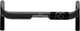 Dedacciai Lenkung Superzo RS Carbon Aero POB 40 cm 31,7