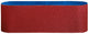 Bosch 3 Reifen 75x480 bestes Holz+Lack, 80
