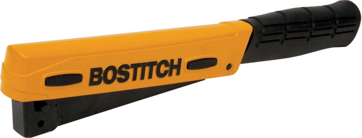 Bostitch Hefthammer