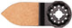 Makita Zubehör Segm.Sägeblatt. tc hm 32x50 k100 - b-65109 - b-65109