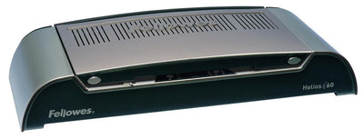 Fellowes Helios 60 Thermobindegerät