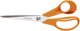 Fiskars klassische Universalschere 21 cm