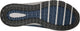 Skechers Escape Plan Herren-Wanderschuhe – Marineblau