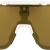 Bold 2.0 Brille – 40523300-001