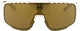 Bold 2.0 Brille – 40523300-001