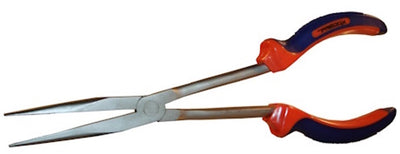 Predox-Zange mit langer Nase, 11 Zoll – 28 cm