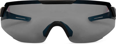 Agu Pride Brille schwarz – 40518800-000