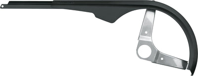 SKS Chainblade Chain Screen 48T