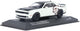 Keine Automarke Dodge Challenger SRT Hellcat Redeye Widebody Custom Solido Modellauto 1:43 2020 S4310309