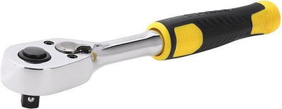 Stanley Ratsche 1 4 72t