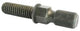 Thule Einstellschraube M16 Hangon (THD50212)