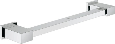 Grohe Essentials Cube Badewannengriff – 392 mm