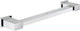 Grohe Essentials Cube Badewannengriff – 392 mm