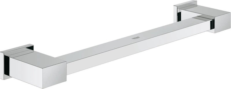 Grohe Essentials Cube Badewannengriff – 392 mm