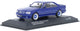 Keine Automarke Mercedes-Benz 560 sec AMG Widebody Solido Modellauto im Maßstab 1:43 S4310907