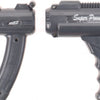 Johntoy Air Max Ball Launcher Schütze Pistole