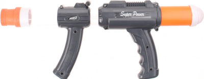 Johntoy Air Max Ball Launcher Schütze Pistole