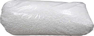 Rathaus-Füllchips – Bio-Weiß – 500 Liter – rd-652276