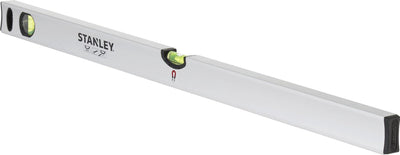 Stanley Wasserwaage klassisch magnetisch 800mm