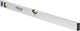 Stanley Wasserwaage klassisch magnetisch 800mm