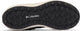 Columbia Youth Peakfreak Rush™ Mid wasserdichte Unisex-Wanderschuhe – Schwarz