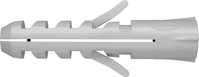 Fischer-Dübel S14 – Nylon-Wanddübel – 14 x 75 mm – 20 Stück
