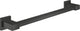 Grohe Quickfix Startwürfelgriff – 504 mm – mattschwarz