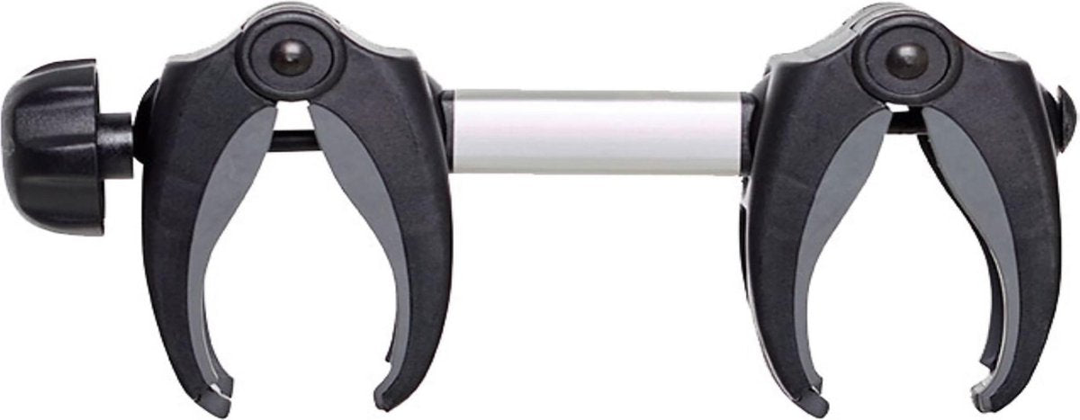 Thule Fahrradhalter 4 - abschließbar