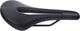Terry Sattel Schmetterling Arteria Max Gel Damen schwarz
