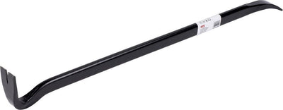 Kreator – Handwerkzeuge – krt465003 – Brecheisen-Sechskant – 750 mm