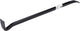 Kreator – Handwerkzeuge – krt465003 – Brecheisen-Sechskant – 750 mm