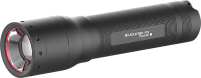 Ledlenser Taschenlampe P7R