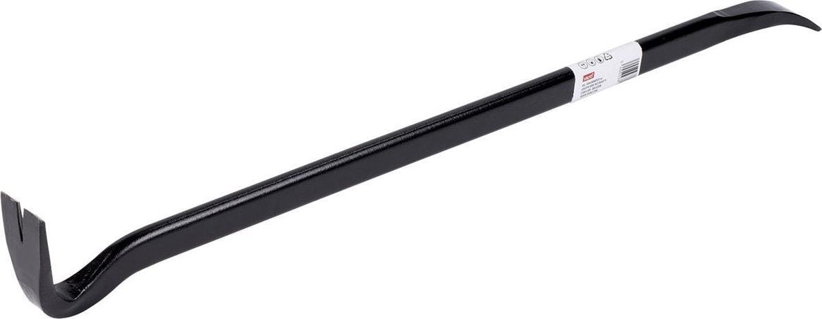 Kreator krt465004 flaches Brecheisen – 90 cm