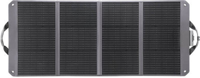Dji Zignes 120 W Solarpanel – Kraftwerk – Solarpanel