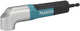 Makita e-25030 rechtwinkliger Bithalter 1 4 Sechskant