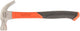 Bahco Klauenhammer | Fiberglasgriff | 30mm | 450g - 428f-16